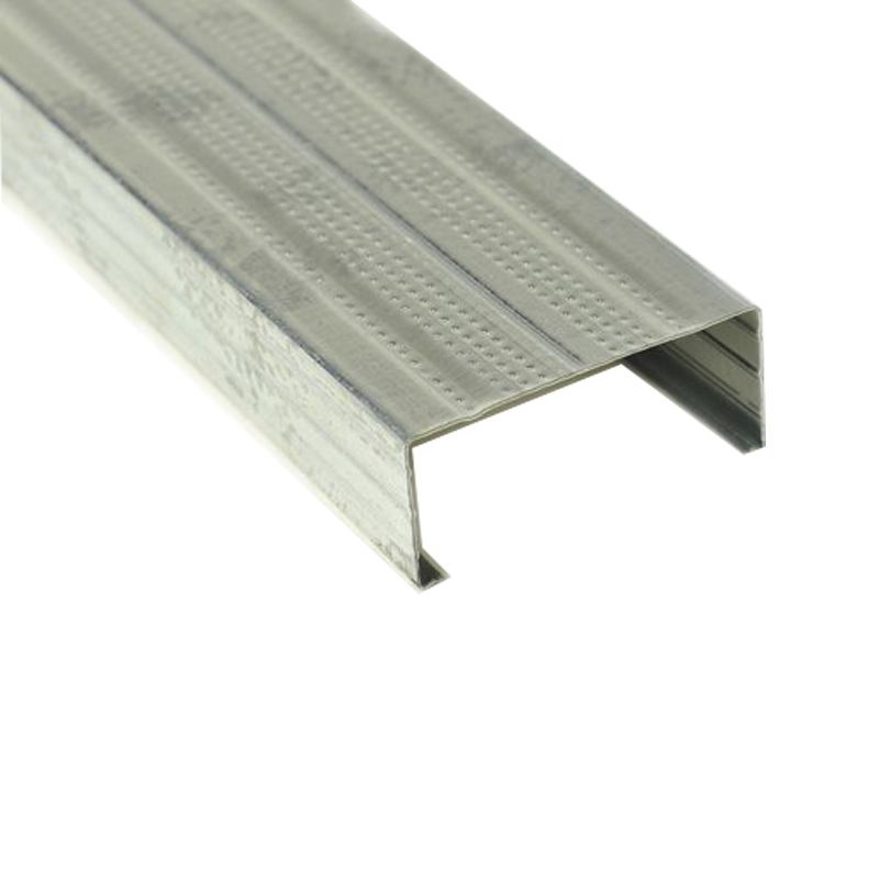 Профіль CD60 4м (0,6мм)